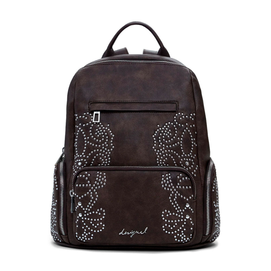 mochila-bolsillos-tachuelas-pequena mochila-bolsillos-tachuelas-pequena