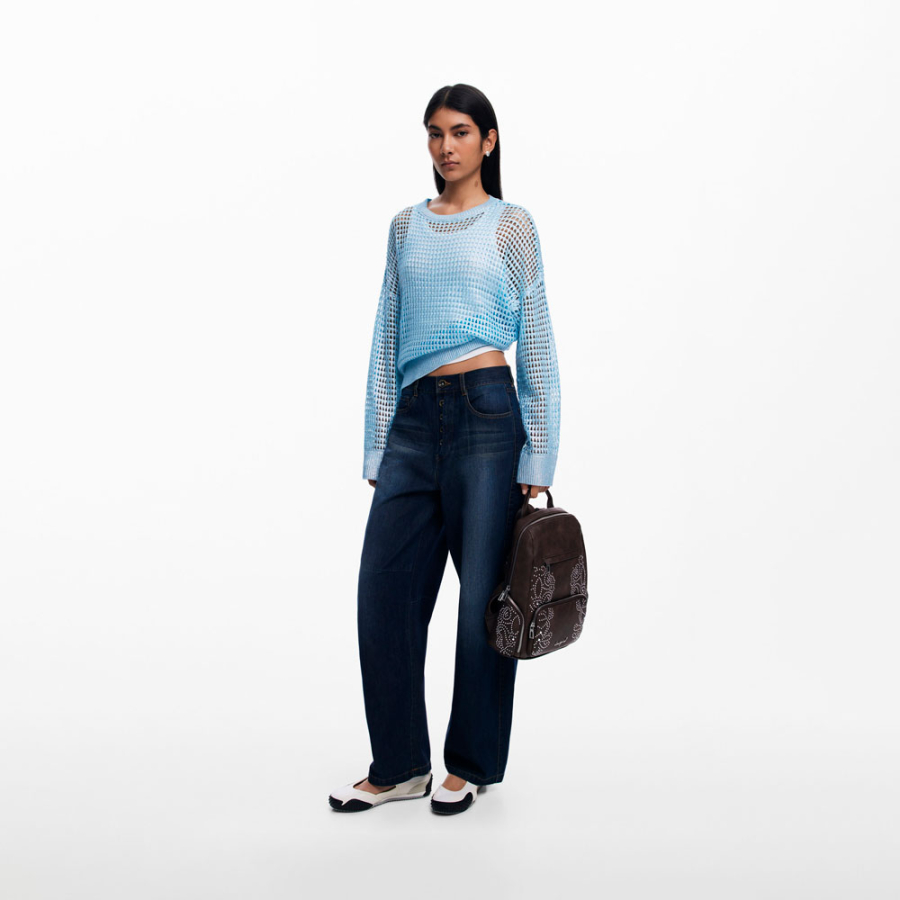 small-studded-pocket-backpack small-studded-pocket-backpack
