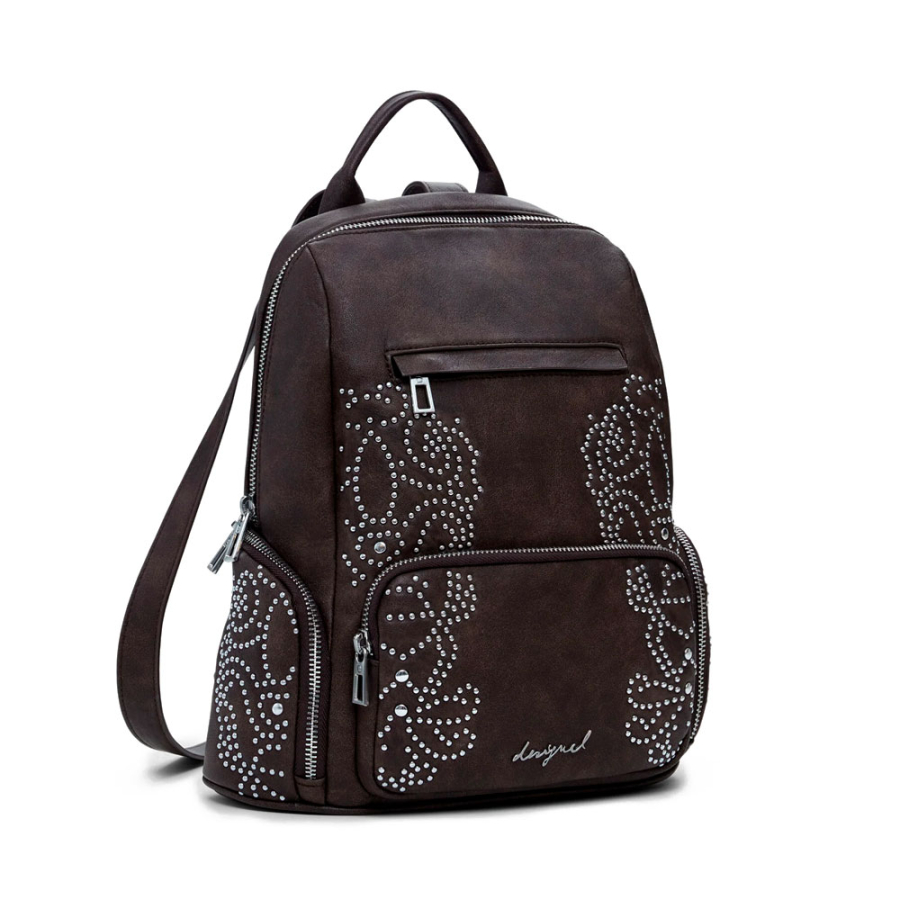 petit-sac-a-dos-a-poche-cloutee petit-sac-a-dos-a-poche-cloutee