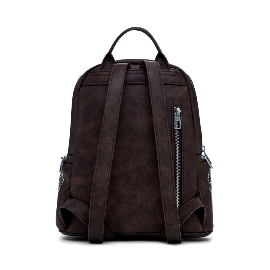 small-studded-pocket-backpack small-studded-pocket-backpack