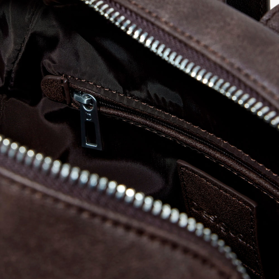 small-studded-pocket-backpack small-studded-pocket-backpack