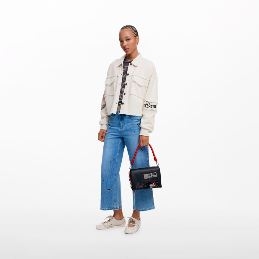 medium-mickey-faux-leather-crossbody-bag medium-mickey-faux-leather-crossbody-bag