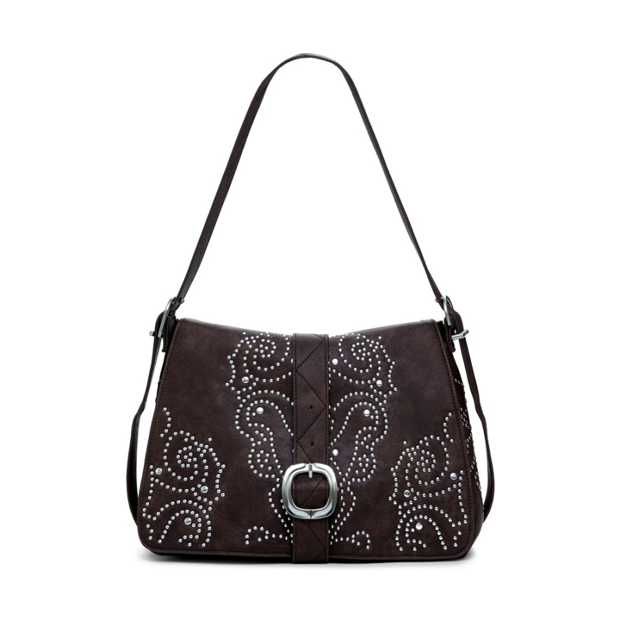 bolsa-media-com-fivela-efeito-couro bolsa-media-com-fivela-efeito-couro