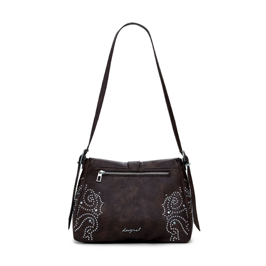 bolso-efecto-piel-hebilla-mediano