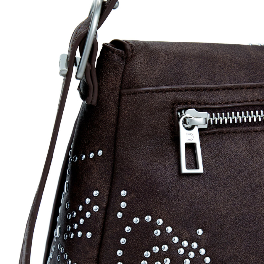 bolsa-media-com-fivela-efeito-couro bolsa-media-com-fivela-efeito-couro