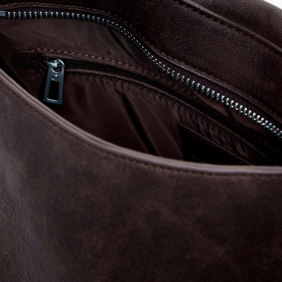 bolsa-media-com-fivela-efeito-couro bolsa-media-com-fivela-efeito-couro