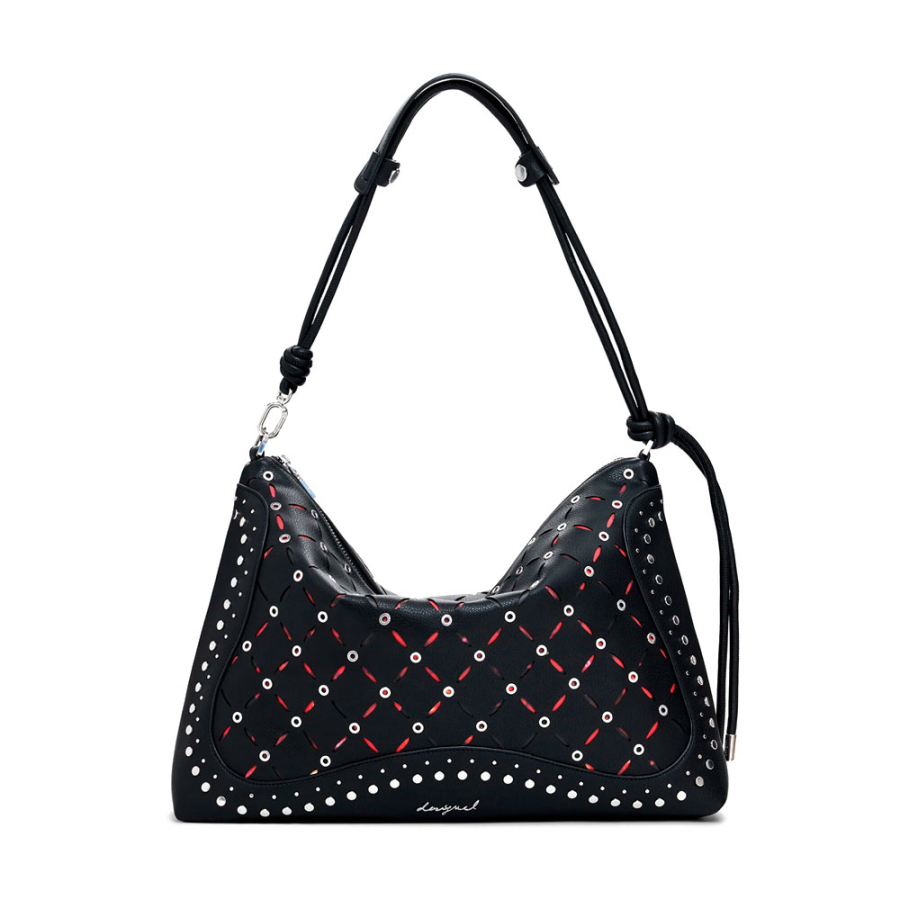 bolso-efecto-piel-troquelado-mediano