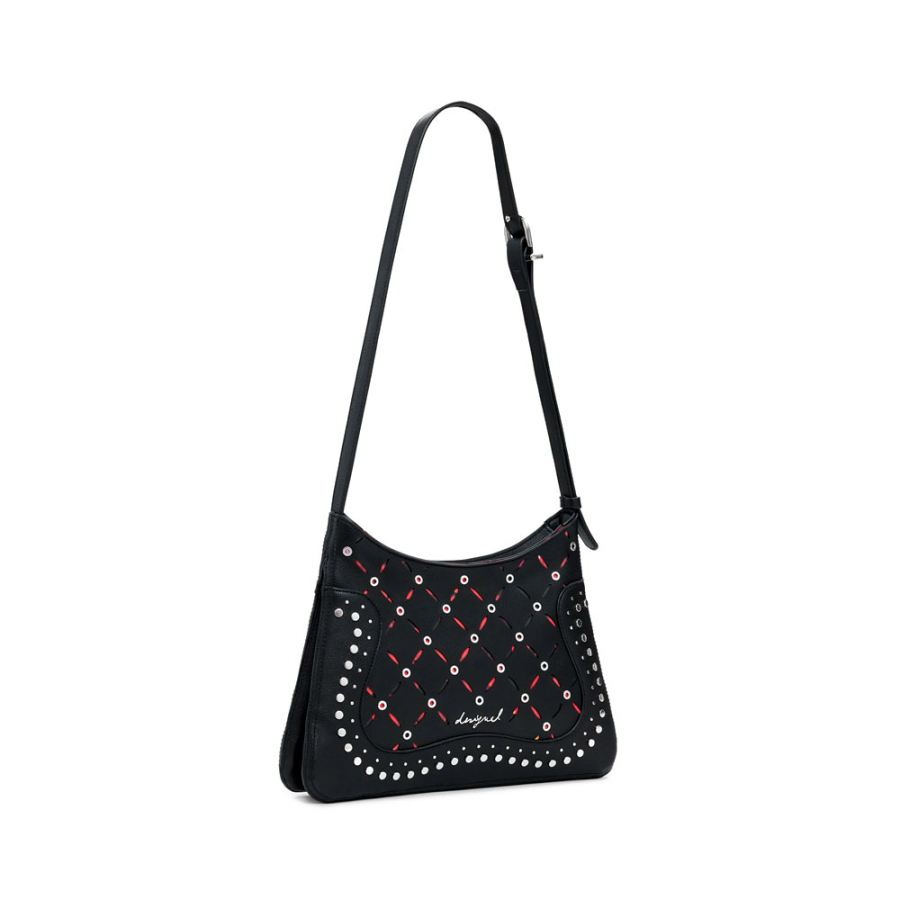 bolsa-pequena-com-efeito-couro-recortado bolsa-pequena-com-efeito-couro-recortado