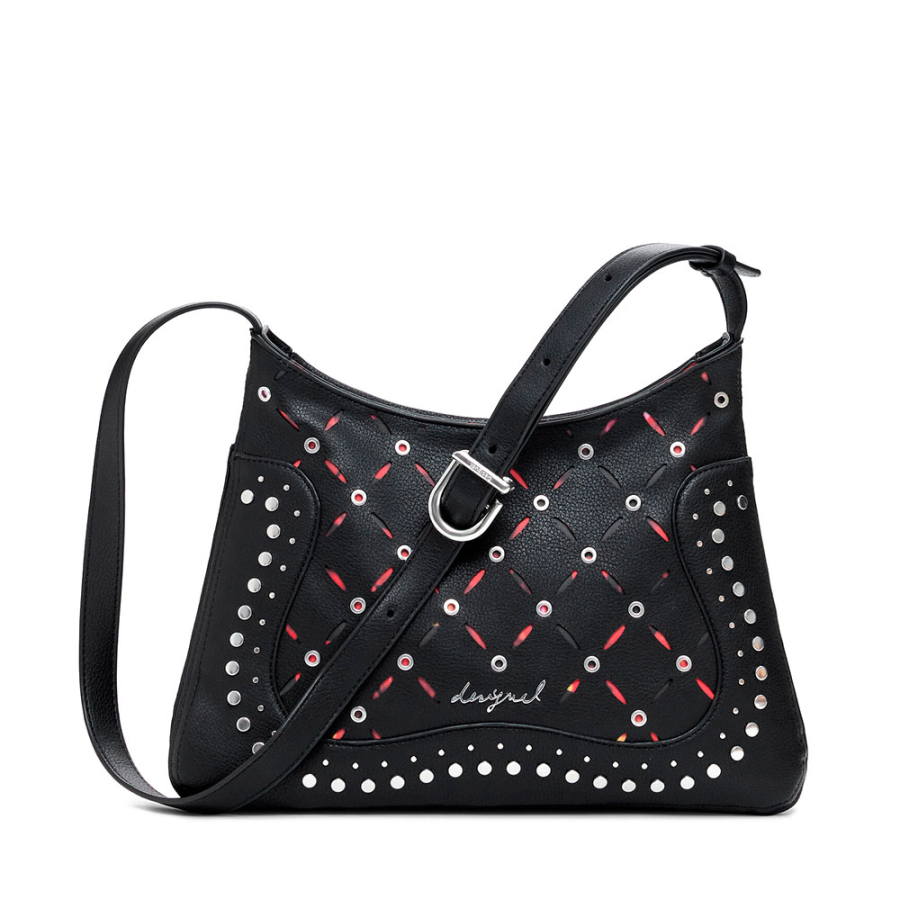 petit-sac-effet-cuir-decoupe