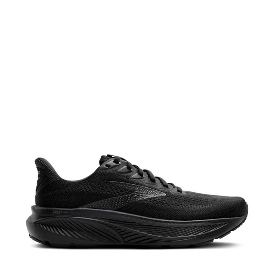tenis-ghost-17 tenis-ghost-17