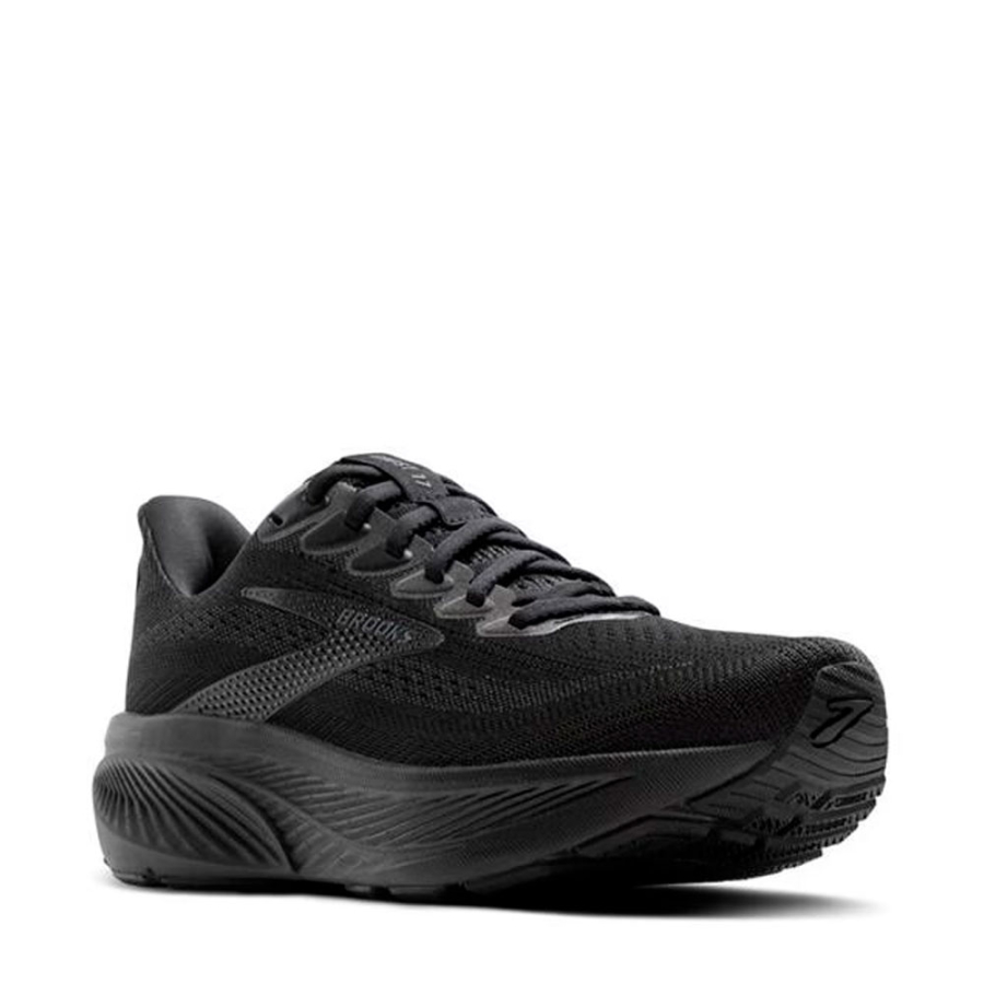 ghost-17-sneaker ghost-17-sneaker