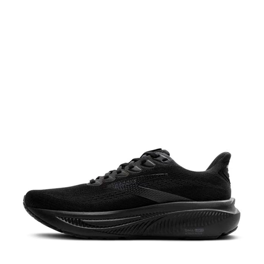 zapatillas-ghost-17 zapatillas-ghost-17