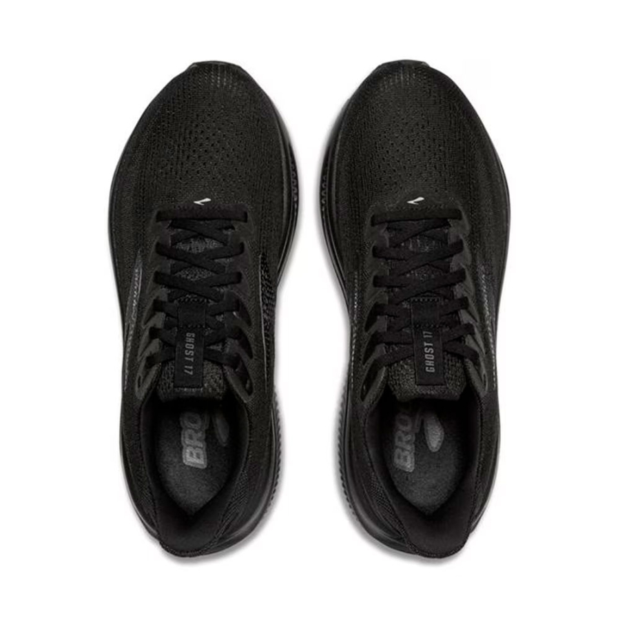 tenis-ghost-17 tenis-ghost-17