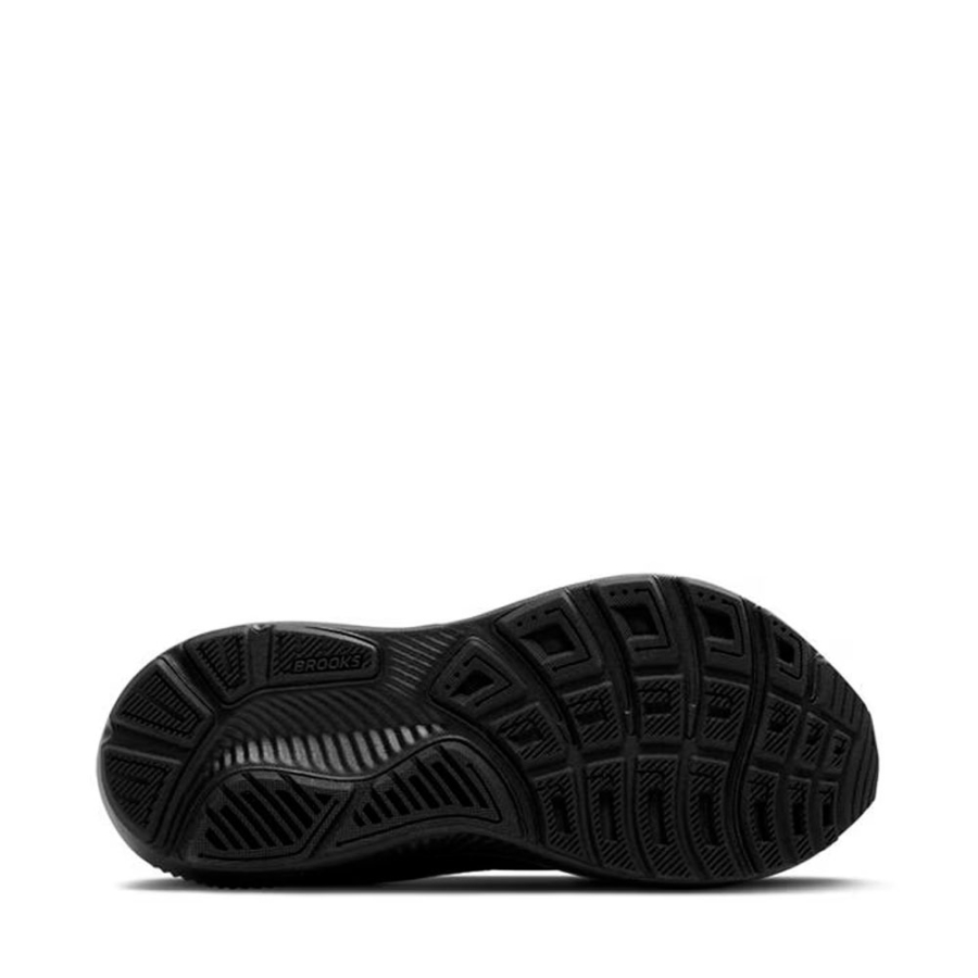 tenis-ghost-17 tenis-ghost-17