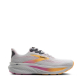 070-OYSTER/APRICOT/PINK