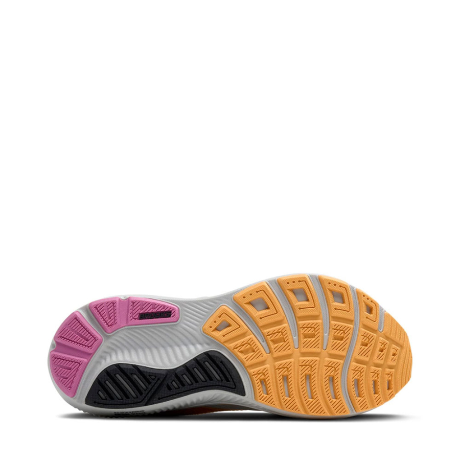 scarpe-da-ginnastica-ghost-17 scarpe-da-ginnastica-ghost-17