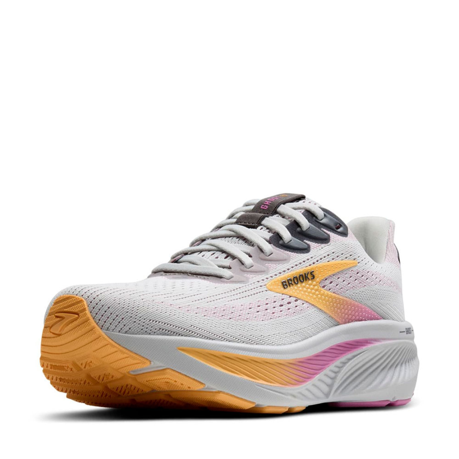 ghost-17-sneakers ghost-17-sneakers