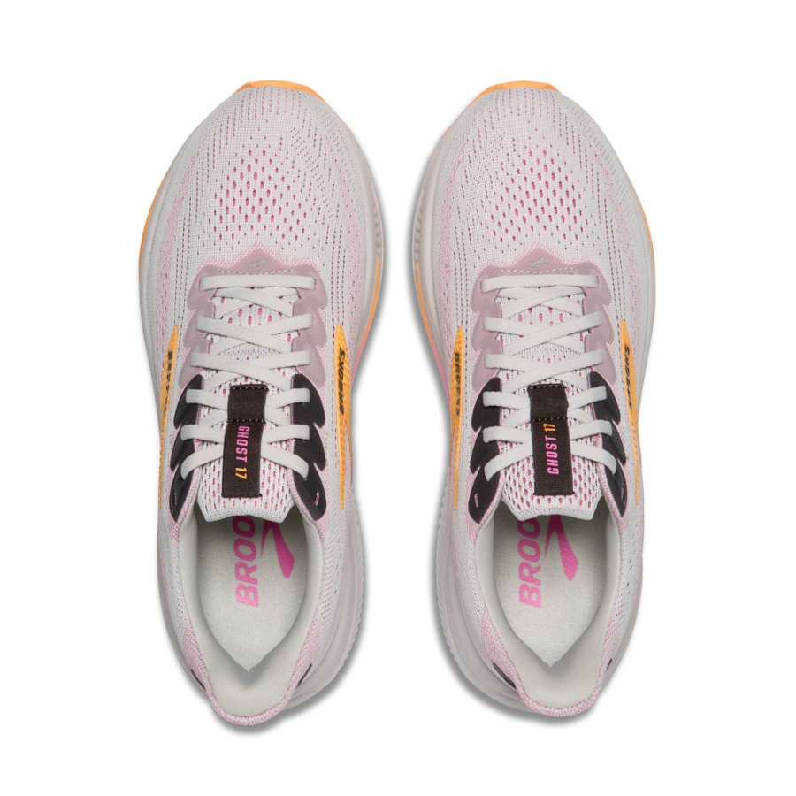 tenis-ghost-17 tenis-ghost-17