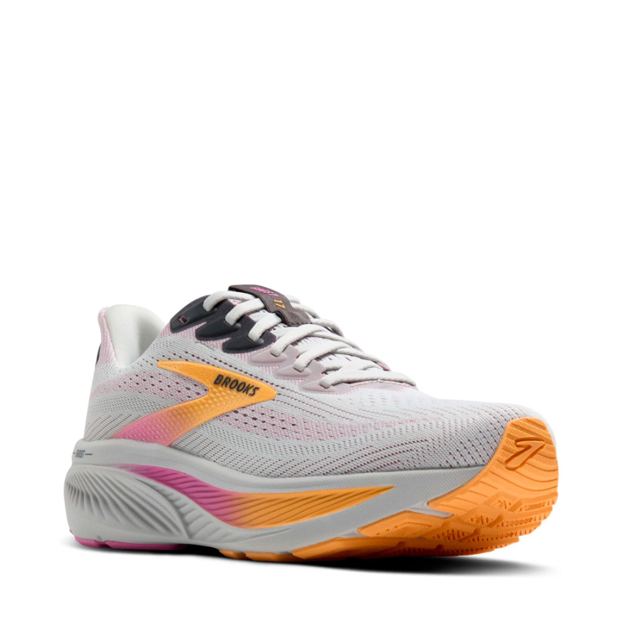 scarpe-da-ginnastica-ghost-17 scarpe-da-ginnastica-ghost-17