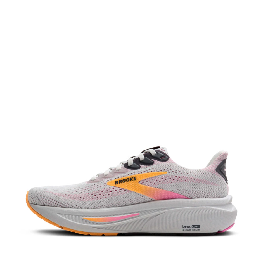 scarpe-da-ginnastica-ghost-17 scarpe-da-ginnastica-ghost-17