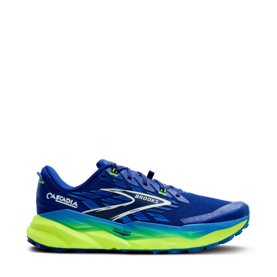 cascadia-19-sneaker cascadia-19-sneaker