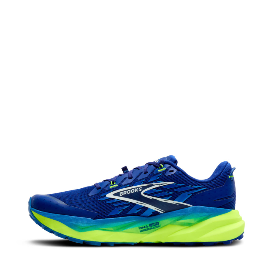 scarpe-da-ginnastica-cascadia-19 scarpe-da-ginnastica-cascadia-19