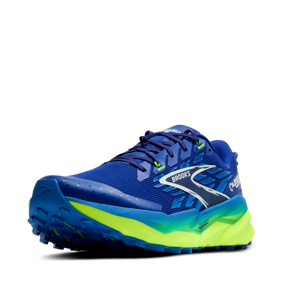 cascadia-19-sneaker cascadia-19-sneaker