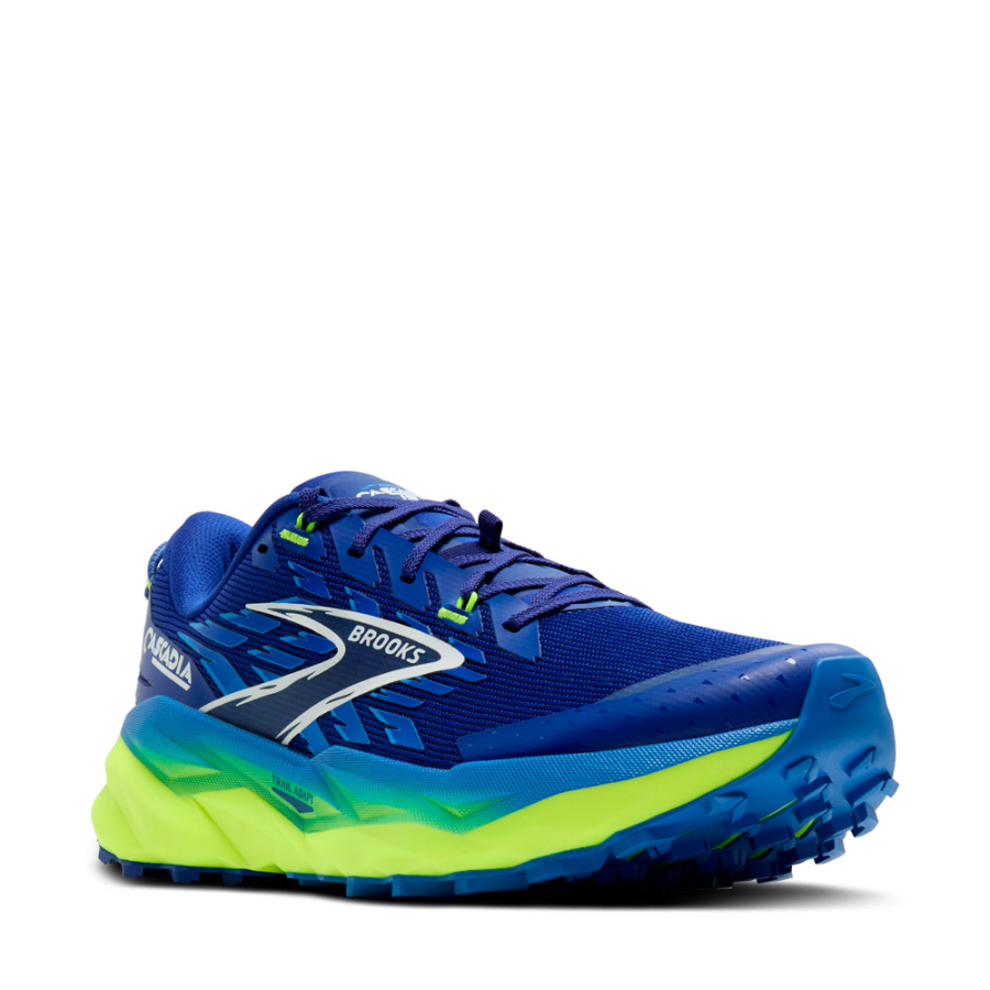 cascadia-19-sneaker cascadia-19-sneaker
