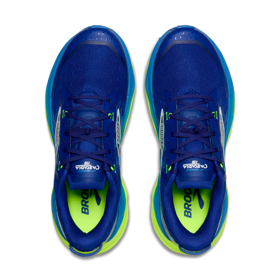 scarpe-da-ginnastica-cascadia-19 scarpe-da-ginnastica-cascadia-19