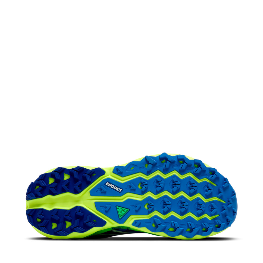 baskets-cascadia-19 baskets-cascadia-19