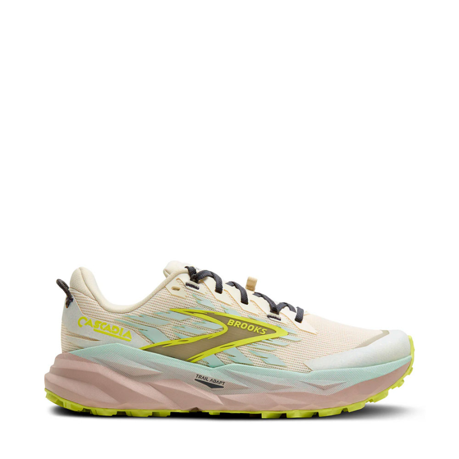zapatillas-cascadia-19