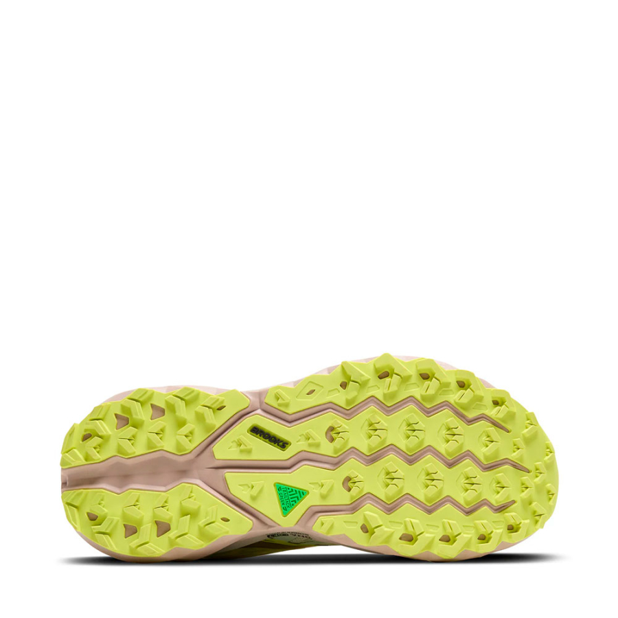 cascadia-19-sneakers cascadia-19-sneakers