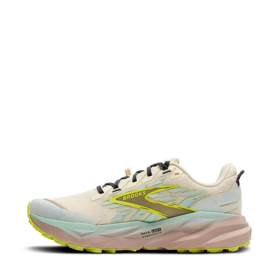 zapatillas-cascadia-19