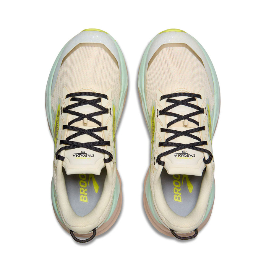scarpe-da-ginnastica-cascadia-19 scarpe-da-ginnastica-cascadia-19