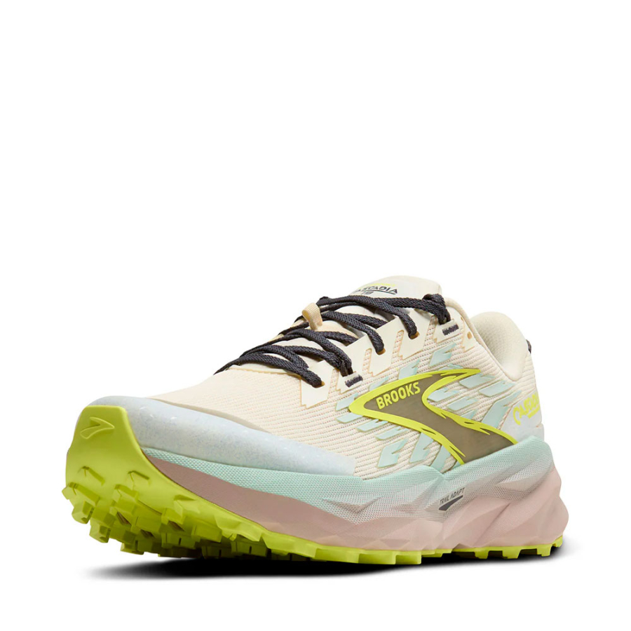 zapatillas-cascadia-19