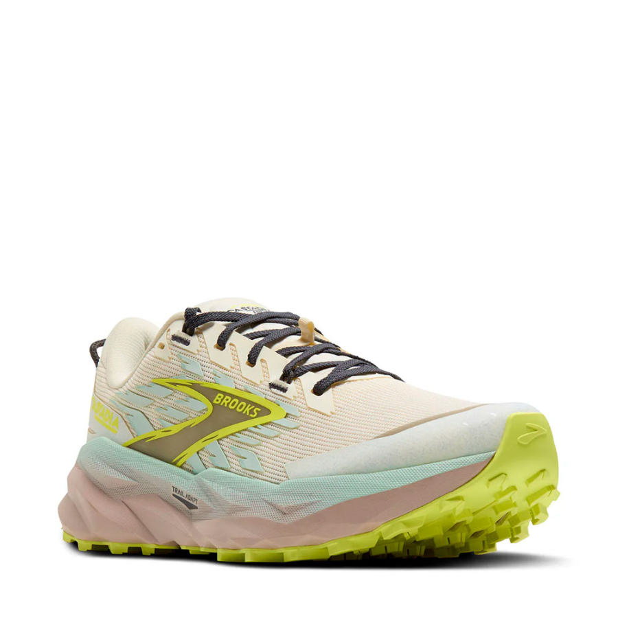 zapatillas-cascadia-19