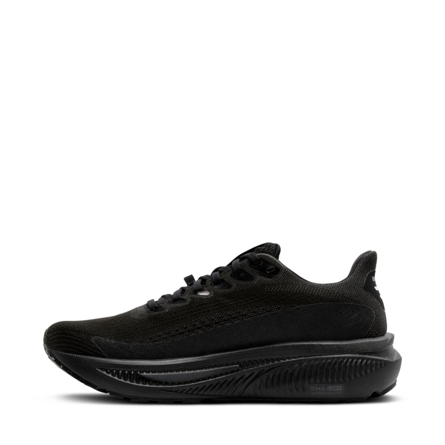 chaussures-ghost-17-gtx chaussures-ghost-17-gtx