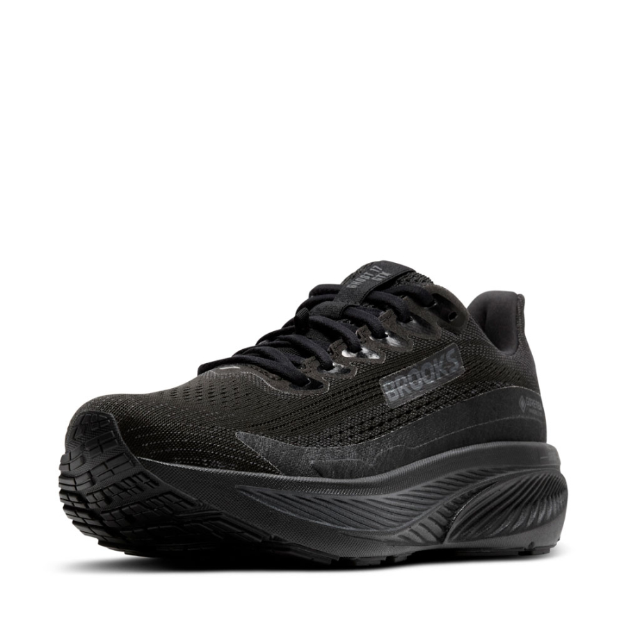 ghost-17-gtx-shoes ghost-17-gtx-shoes