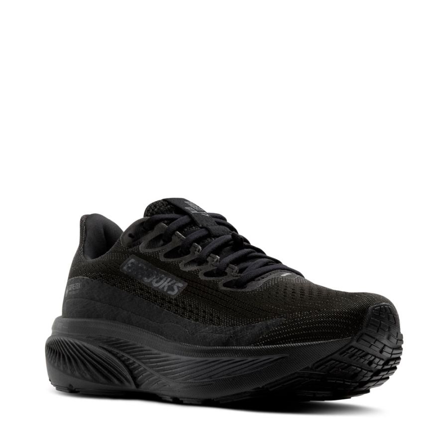 tenis-ghost-17-gtx tenis-ghost-17-gtx