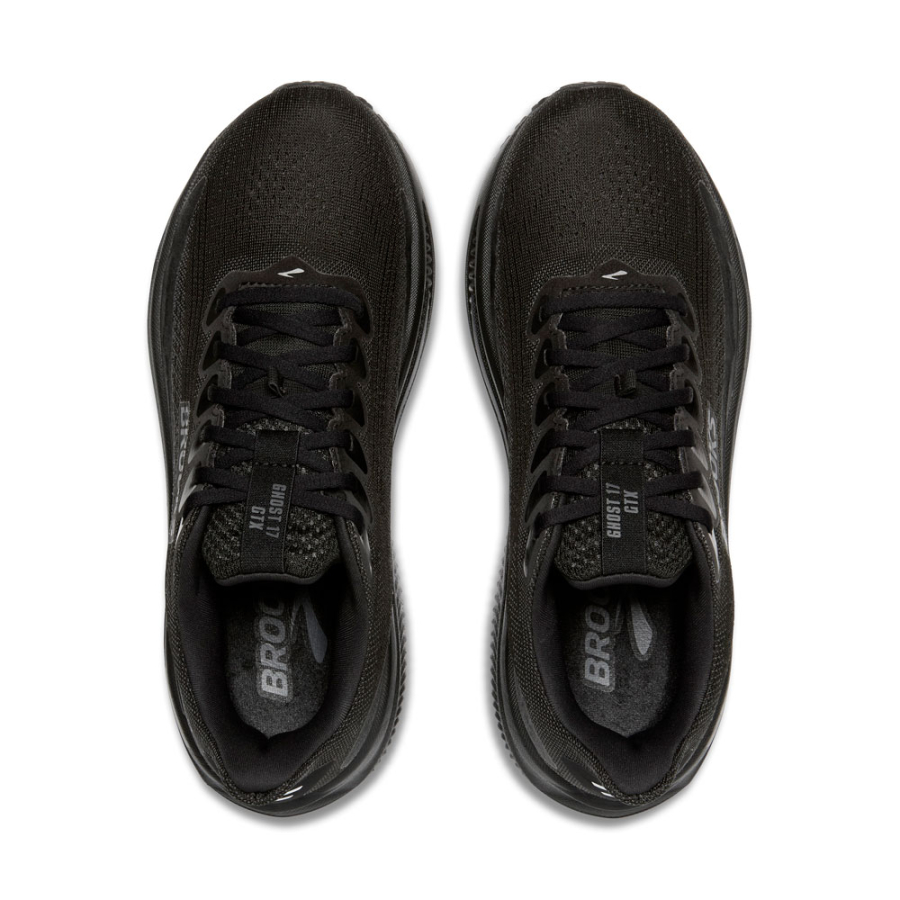 ghost-17-gtx-schuhe ghost-17-gtx-schuhe