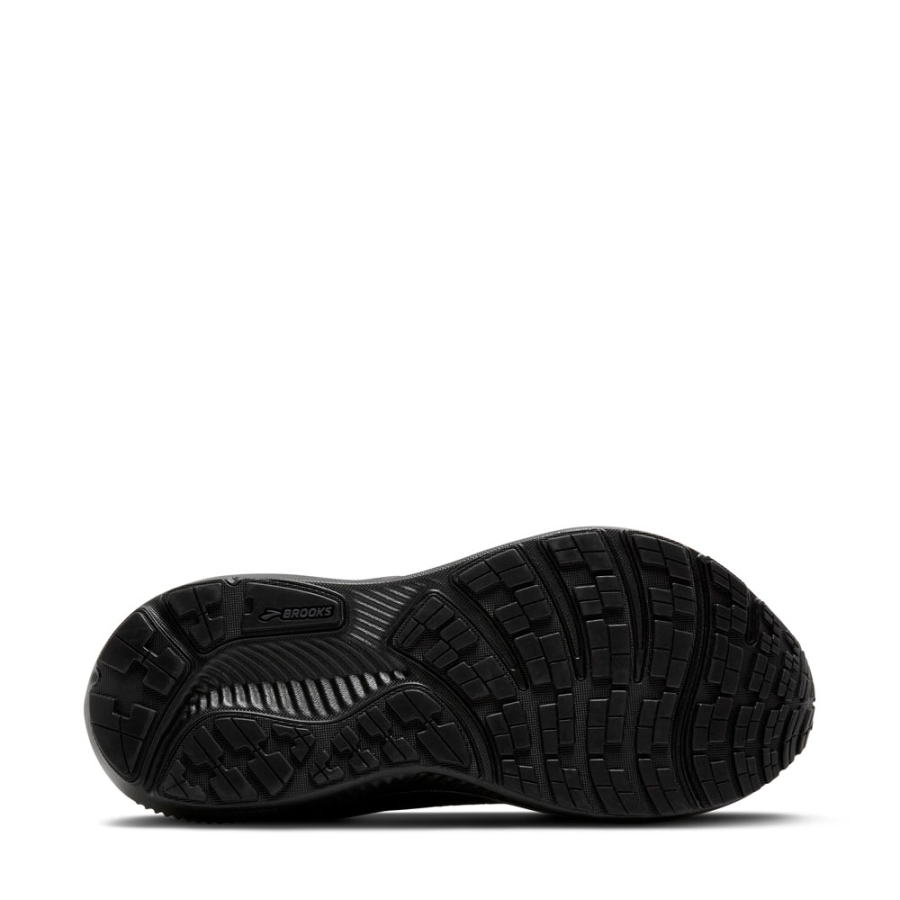 ghost-17-gtx-shoes ghost-17-gtx-shoes