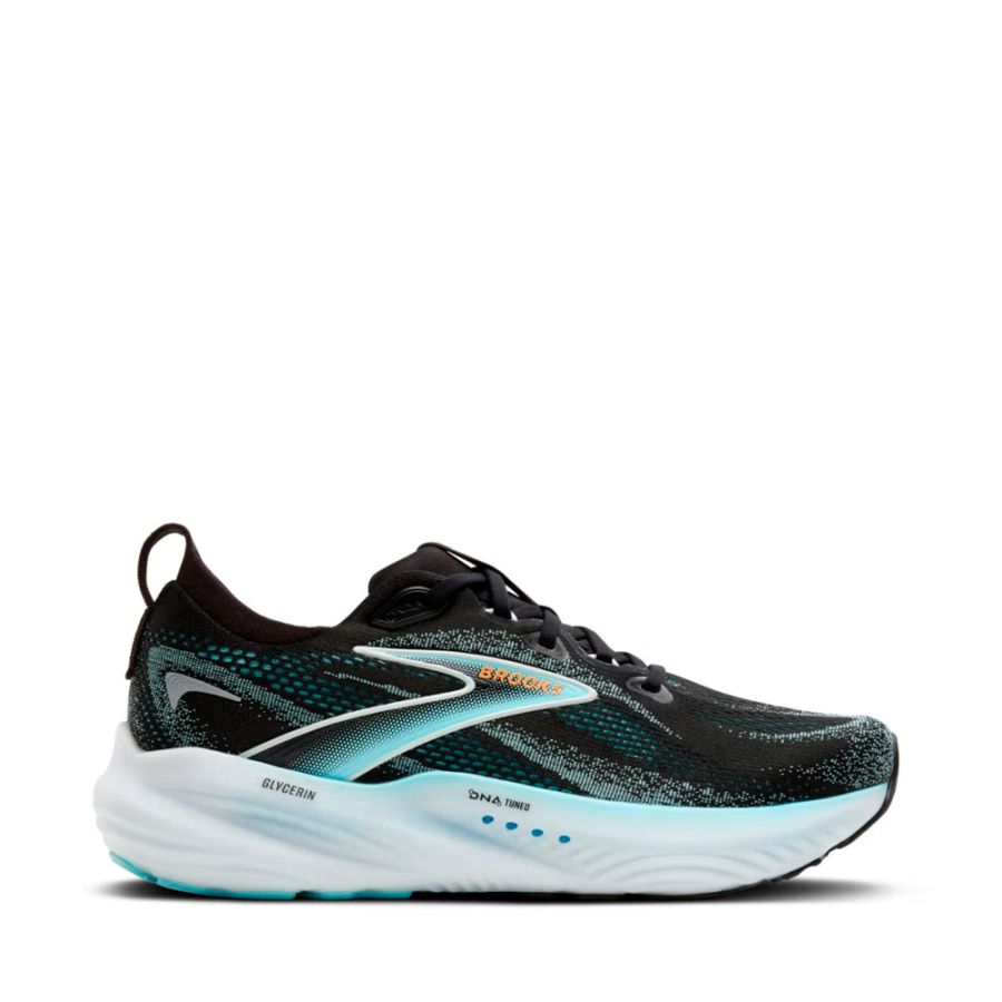 glycerin-22-sneakers glycerin-22-sneakers