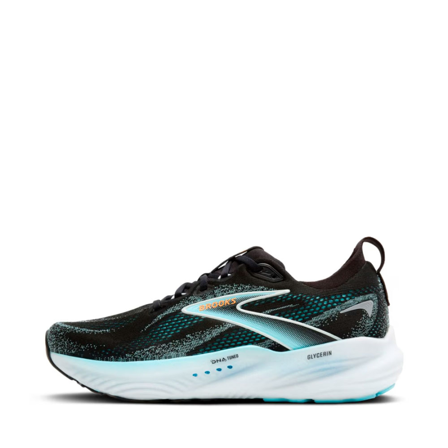 zapatillas-glycerin-22 zapatillas-glycerin-22