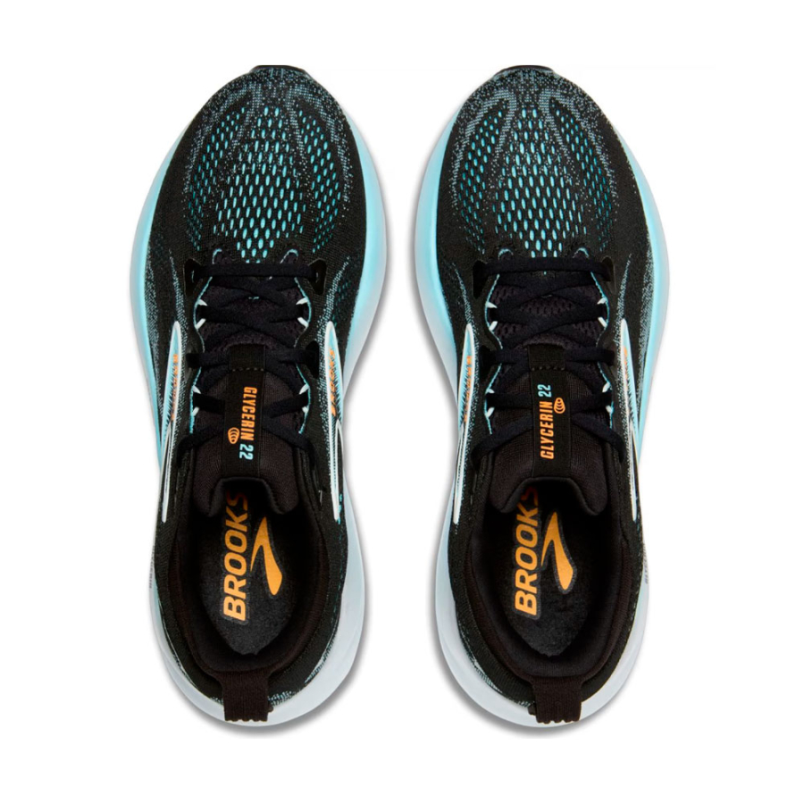zapatillas-glycerin-22 zapatillas-glycerin-22