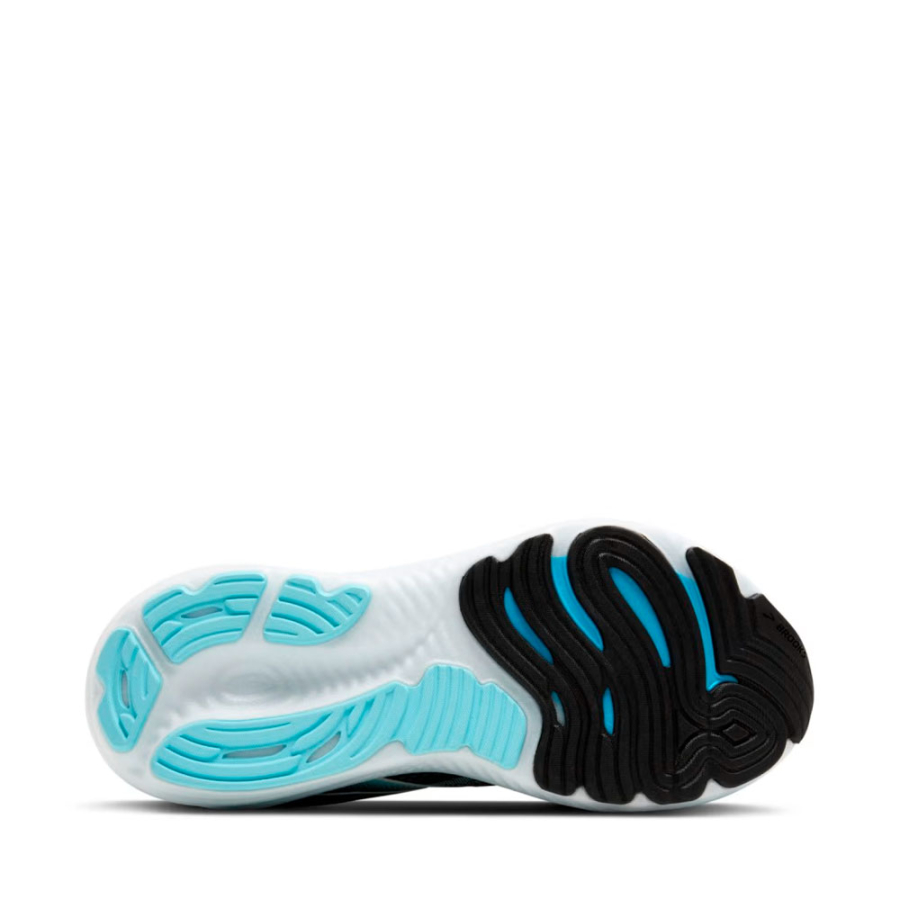 glycerin-22-sneakers glycerin-22-sneakers