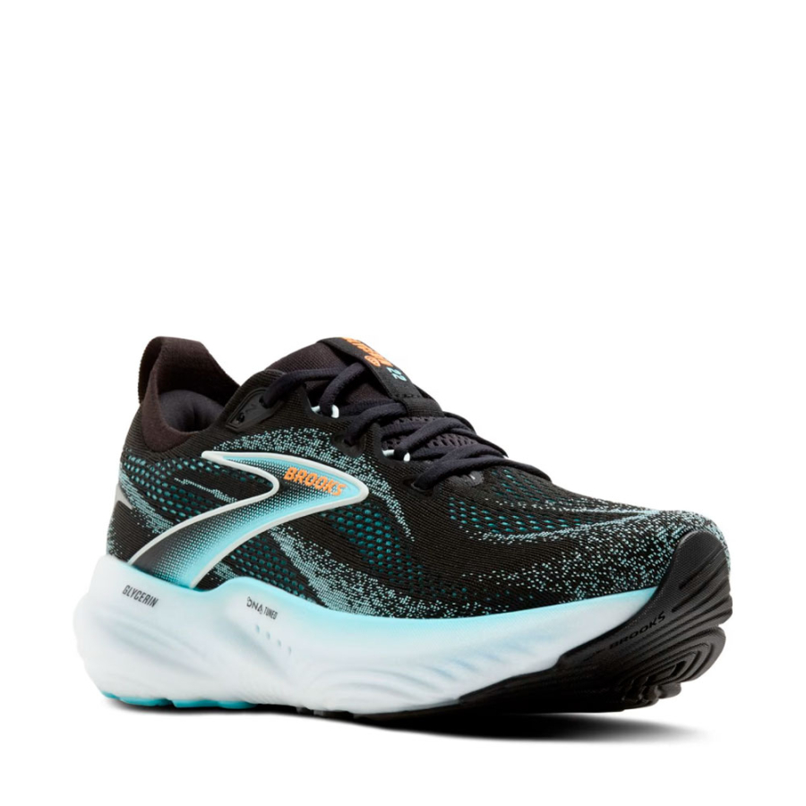 scarpe-da-ginnastica-glycerin-22 scarpe-da-ginnastica-glycerin-22