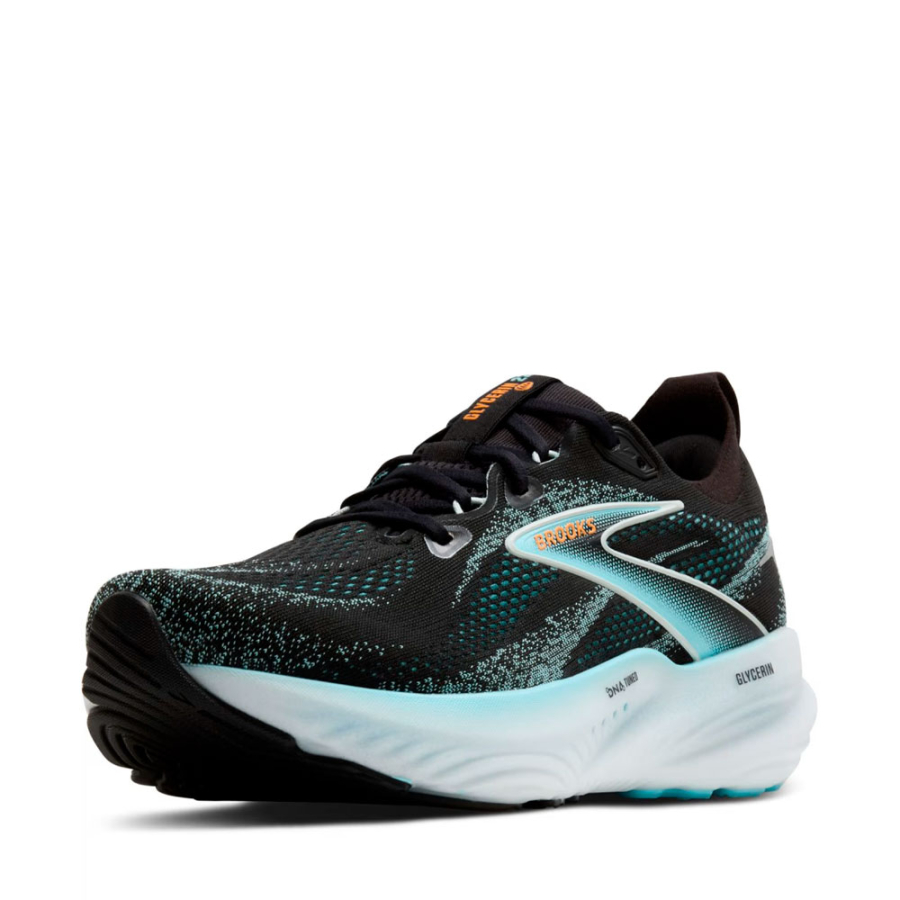 glycerin-22-sneakers glycerin-22-sneakers
