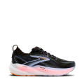 088-BLACK/BLUE HERON/ORANGE