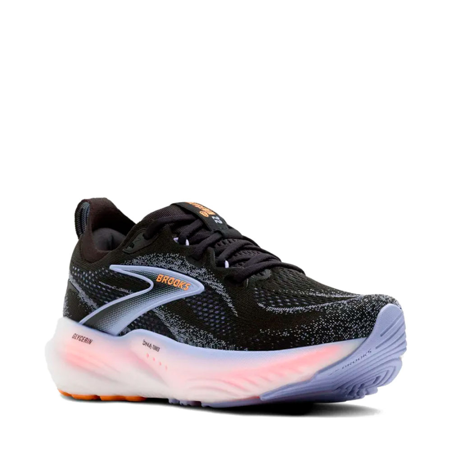 zapatillas-glycerin-22 zapatillas-glycerin-22