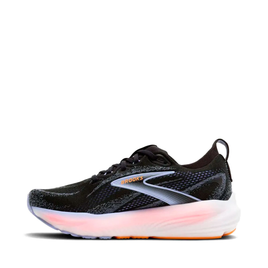 tenis-glicerina-22 tenis-glicerina-22